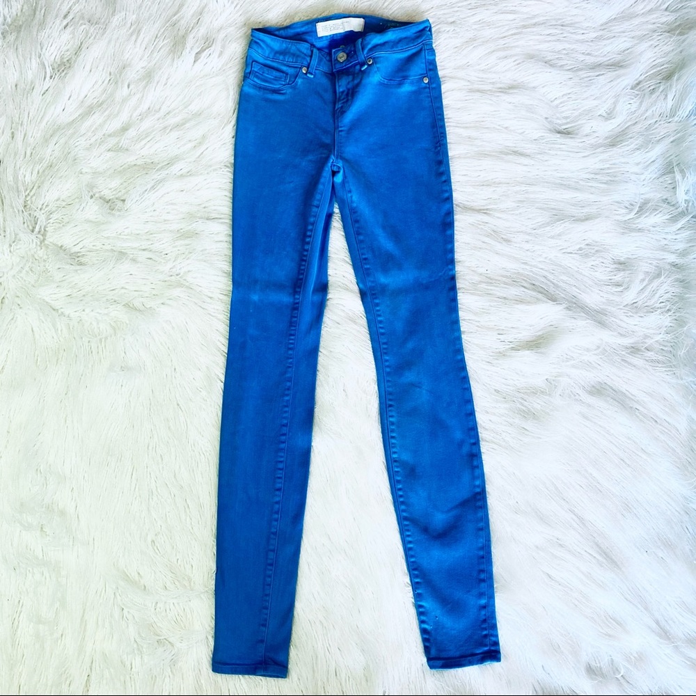 🌸Marc by Marc Jacobs Stick Skinnies🌸